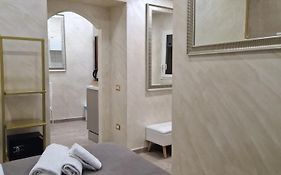 La Casa nei Presepi